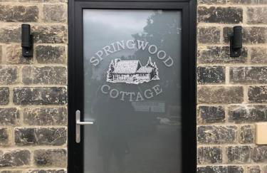 Springwood farm - Foto 12