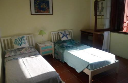 Comfy and bright apartment - Foto 8