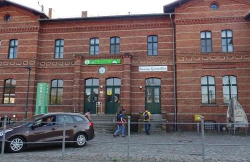 Apartment Paradies by Interhome - Foto 27