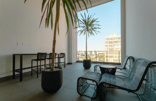 Apartamento Centro Moderno CA403 - Foto 21