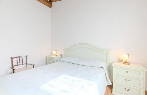 Splendido Stazzo vista mare San Teodoro Lu Fraili - Foto 15