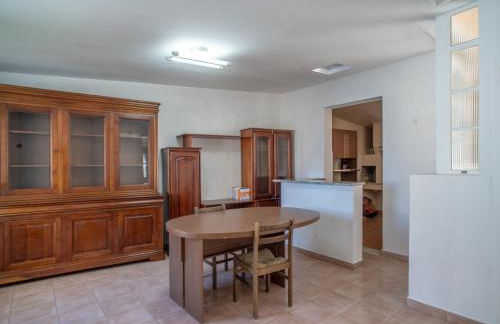 Casa Bom Sucesso - Foto 29