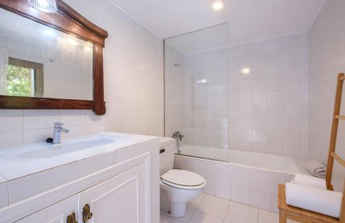 Can Bernat - Foto 28