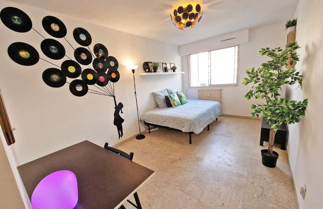 GregBnb - Le Joal - Toulon Ouest - Photo 6