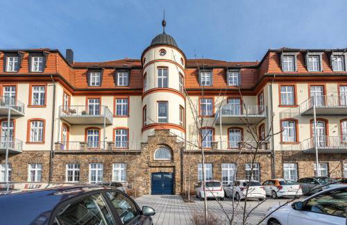 murihaus Ferienwohnung 1 - Foto 19