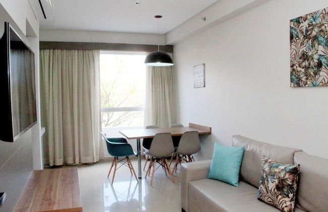 Thermas Goiás - Park Veredas - Foto 39