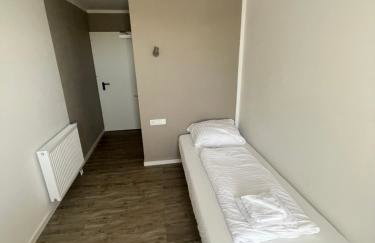 StayEasy24 - Foto 4