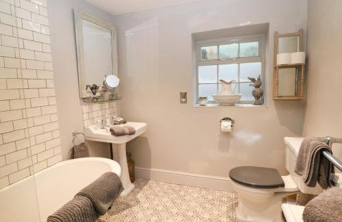 Chandler House - Foto 35