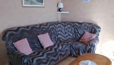 Les Romarins - Foto 5