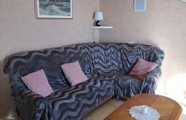 Les Romarins - Photo 5