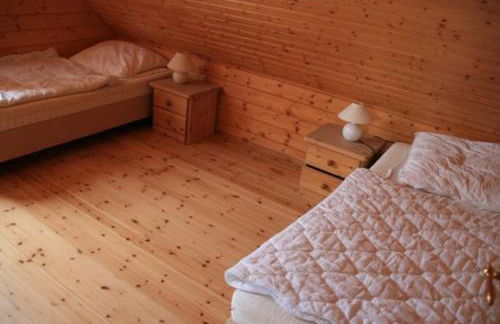 Naturerlebnisdorf Blauvogel Hasselfelde - Foto 22