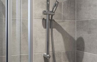 Kensal Garden Delight - Photo 36