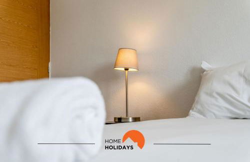 #179 Monte das Churras 2 by Home Holidays - Foto 18