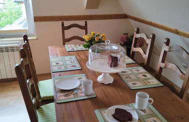 Apartament Złap Oddech - Foto 11