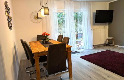 RheinNeckar Living - Neuhofen - Free WiFi and Parking - Foto 4