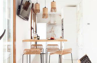 Tu refugio junto al mar te espera - Foto 27