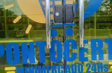 Apartamento novo - Foto 13