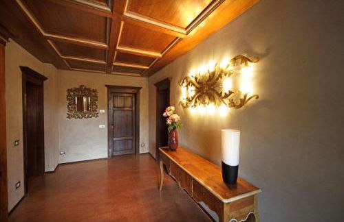 Villa Della Torre - Foto 60