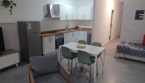 Im Herzen von Playa San Juan - Foto 5