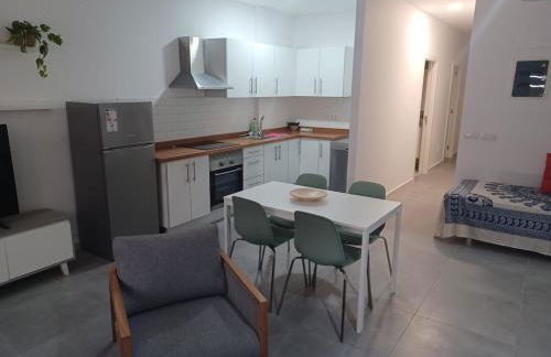 Im Herzen von Playa San Juan - Foto 5