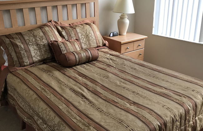 Freedom FL Condos of Kissimmee - Foto 10