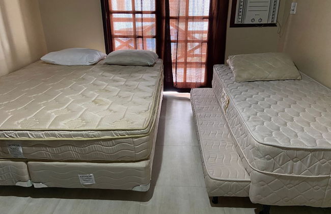 Recanto das Tartarugas Aluguel Economico - Foto 26