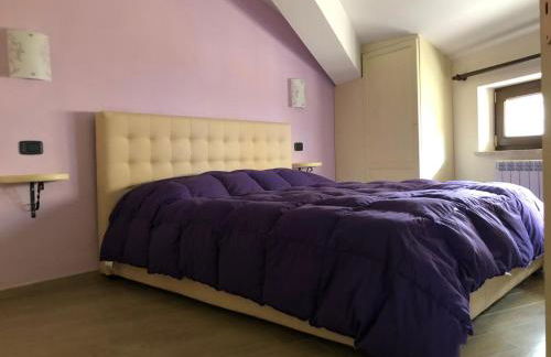 Residence Les Amis - Foto 25