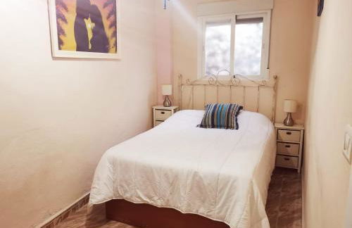 Casa Corales - Foto 6