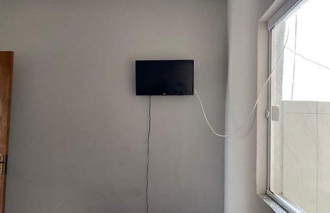 Cabo Frio - Braga - Aluguel Economico - Foto 53