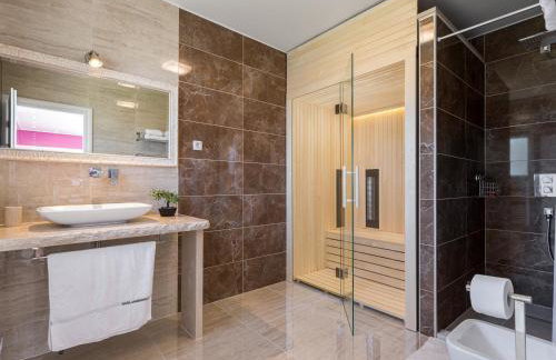 Villa Anela - Photo 64