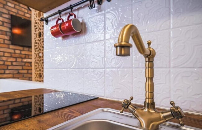 R Apart Hotel - Foto 69