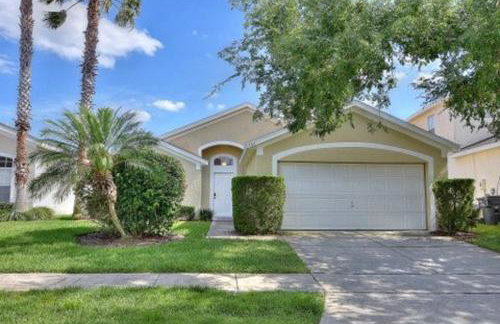 Bailey's Brave Base - Foto 1