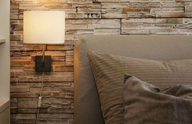 Chase Apartments Boutiquehotel Style I - Photo 3