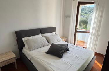 Suite Blue La Conia - Foto 24