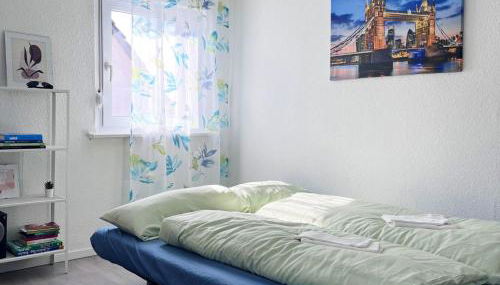 Geräumig & Modern - Vollausgestattet - Foto 4