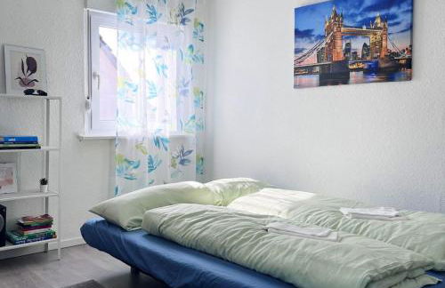 Geräumig & Modern - Vollausgestattet - Foto 4