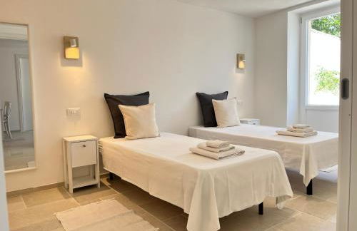 La Dimora del Colle - Foto 11