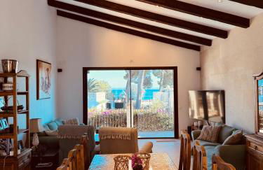 Villa Buena Vista - Photo 8