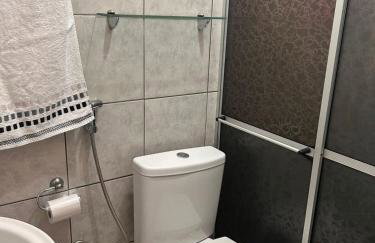 Cantinho da Barra - Foto 20