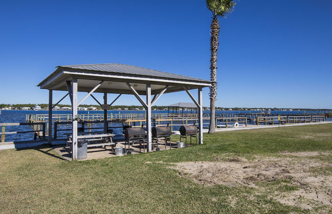 Sea Oats H 104 - Foto 33