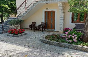 Apartman Lama - Photo 4