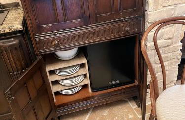 Apartment Venus of the Palace - NEW RENOVATED - Photo 16