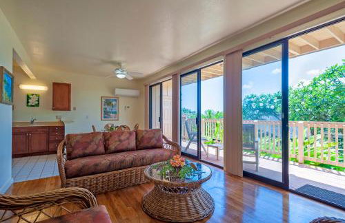 Poipu Plantation Vacation Rentals - Foto 40