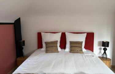 demeure de charme, piscine sauna billard pétanque - Foto 37