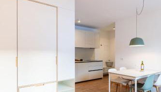 Hus Appartement - Nr. 3 - Photo 2