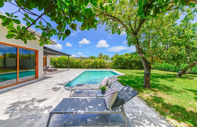 Awesome House with pool Westchester - Foto 25
