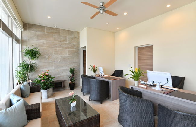 Feliz Villa Suite Irabujima Sawada - Foto 2