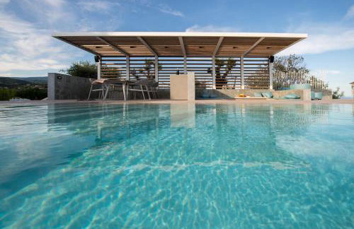 Capo Torre Resort & SPA - Foto 40