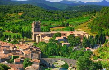 LES CIGALINES Chalet au calme - Foto 24