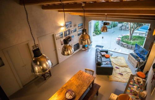 Casa Campedinese - Foto 15